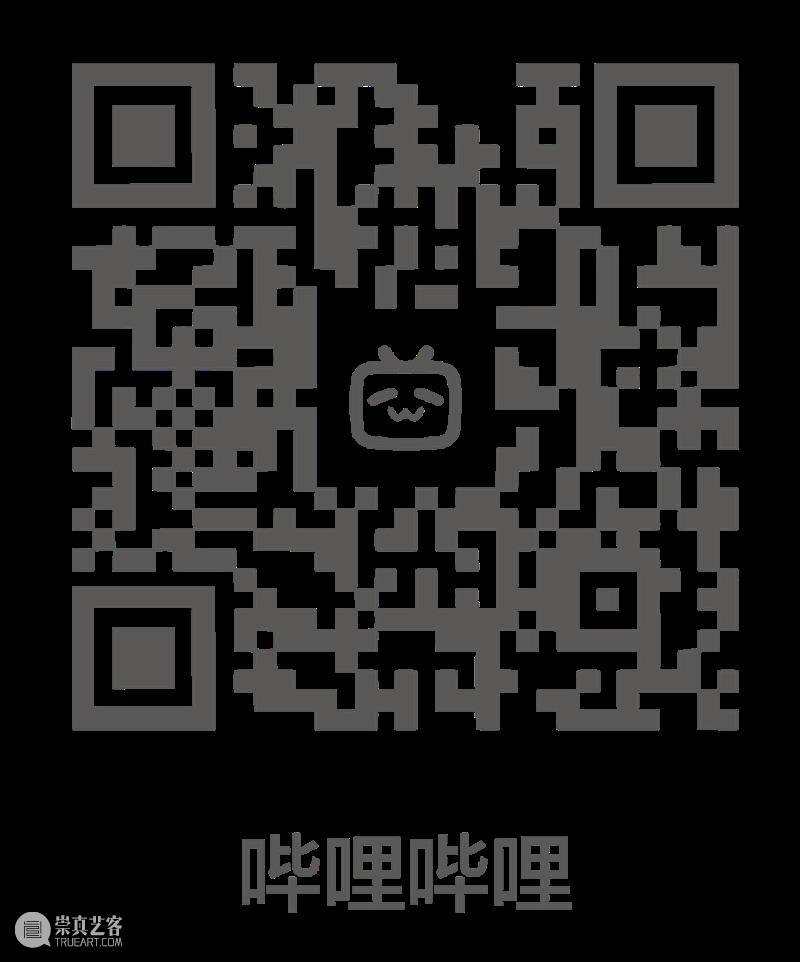 广东美术馆2026新年艺术季 | 德化瓷艺术大展观展指南:解锁“中国白”的万象风华 崇真艺客